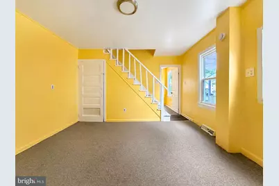 42 Myrtle Street, Bridgeton, NJ 08302 - Photo 5