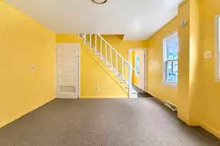 42 Myrtle St, Bridgeton, NJ 08302 - Photo 5