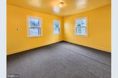 42 Myrtle Street, Bridgeton, NJ 08302 - Photo 9
