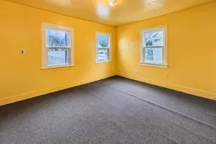 42 Myrtle St, Bridgeton, NJ 08302 - Photo 9