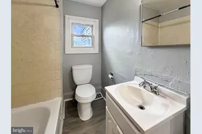 42 Myrtle Street, Bridgeton, NJ 08302 - Photo 15