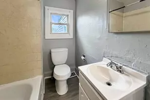 42 Myrtle St, Bridgeton, NJ 08302 - Photo 15