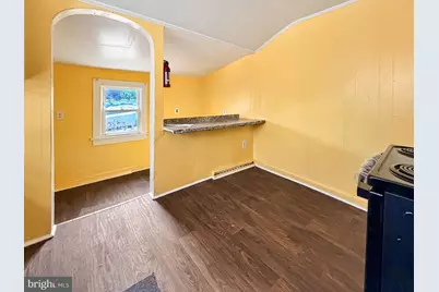 42 Myrtle Street, Bridgeton, NJ 08302 - Photo 7