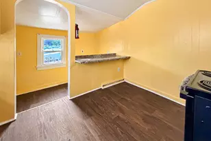 42 Myrtle St, Bridgeton, NJ 08302 - Photo 7