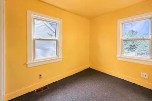 42 Myrtle St, Bridgeton, NJ 08302 - Photo 11