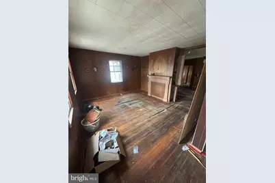 64 Walnut Street, Bridgeton, NJ 08302 - Photo 9