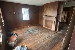 64 Walnut St, Bridgeton, NJ 08302 - Photo 9