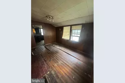 64 Walnut Street, Bridgeton, NJ 08302 - Photo 11
