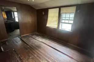 64 Walnut St, Bridgeton, NJ 08302 - Photo 11