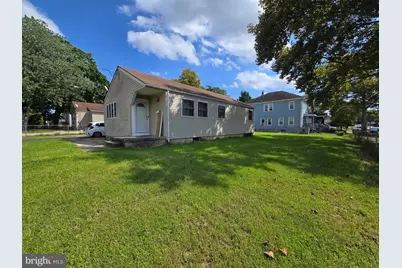 301 W Plum Street, Vineland, NJ 08360 - Photo 1