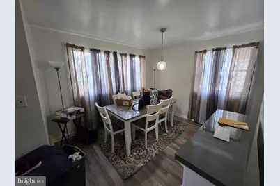301 W Plum Street, Vineland, NJ 08360 - Photo 5