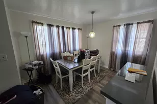 301 W Plum St, Vineland, NJ 08360 - Photo 5