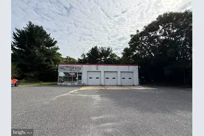 2481 N Delsea Drive, Vineland, NJ 08360 - Photo 3
