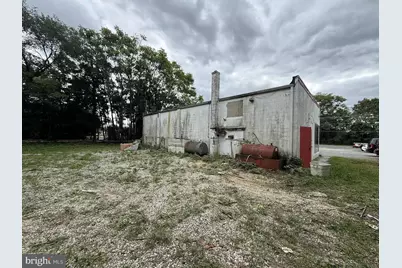 2481 N Delsea Drive, Vineland, NJ 08360 - Photo 9