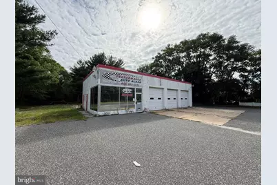 2481 N Delsea Drive, Vineland, NJ 08360 - Photo 5