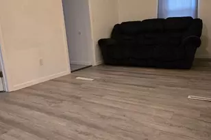 316 Garrison Ave, Millville, NJ 08332 - Photo 9