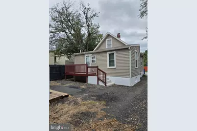 316 Garrison Avenue, Millville, NJ 08332 - Photo 25