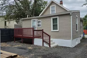 316 Garrison Ave, Millville, NJ 08332 - Photo 25