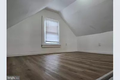 316 Garrison Avenue, Millville, NJ 08332 - Photo 17