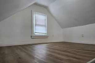 316 Garrison Ave, Millville, NJ 08332 - Photo 17