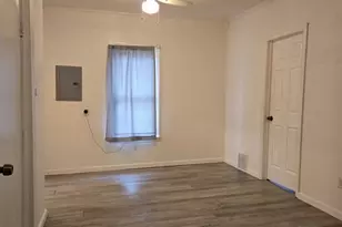 316 Garrison Ave, Millville, NJ 08332 - Photo 15