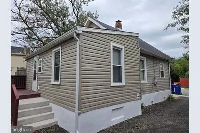 316 Garrison Avenue, Millville, NJ 08332 - Photo 23