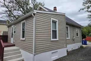 316 Garrison Ave, Millville, NJ 08332 - Photo 23