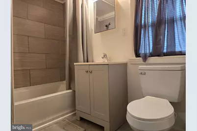 316 Garrison Avenue, Millville, NJ 08332 - Photo 3