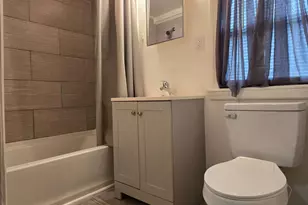 316 Garrison Ave, Millville, NJ 08332 - Photo 3