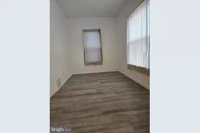 316 Garrison Avenue, Millville, NJ 08332 - Photo 5