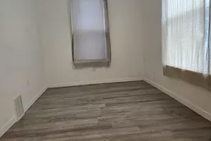 316 Garrison Ave, Millville, NJ 08332 - Photo 5
