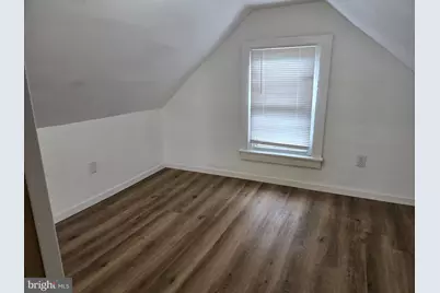 316 Garrison Avenue, Millville, NJ 08332 - Photo 21
