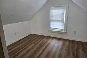 316 Garrison Ave, Millville, NJ 08332 - Photo 21