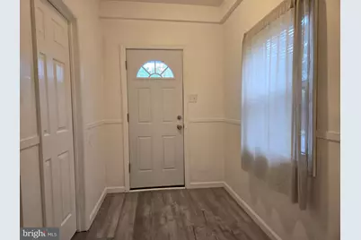 316 Garrison Avenue, Millville, NJ 08332 - Photo 11