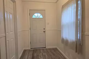 316 Garrison Ave, Millville, NJ 08332 - Photo 11