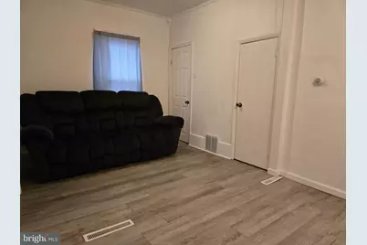 316 Garrison Avenue, Millville, NJ 08332 - Photo 7