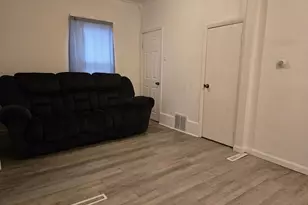 316 Garrison Ave, Millville, NJ 08332 - Photo 7