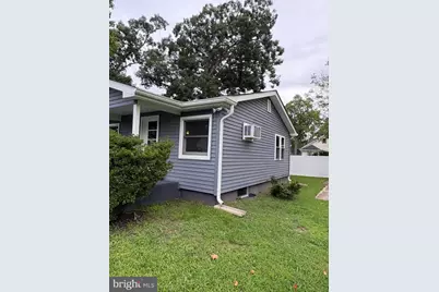 119 W Elmer Street, Vineland, NJ 08360 - Photo 3