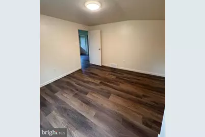 119 W Elmer Street, Vineland, NJ 08360 - Photo 11