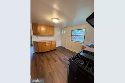 119 W Elmer Street, Vineland, NJ 08360 - Photo 13