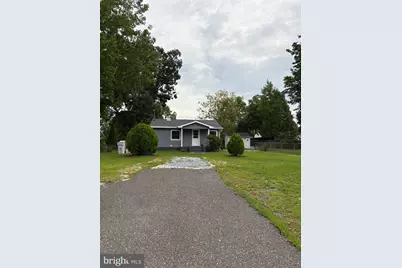 119 W Elmer Street, Vineland, NJ 08360 - Photo 7