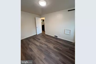 119 W Elmer Street, Vineland, NJ 08360 - Photo 17