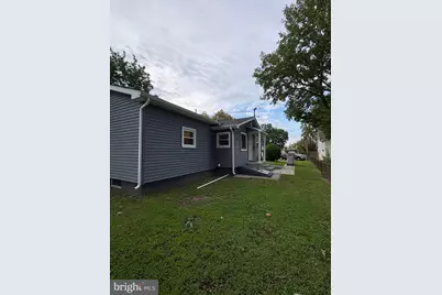 119 W Elmer Street, Vineland, NJ 08360 - Photo 5