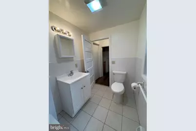 119 W Elmer Street, Vineland, NJ 08360 - Photo 15