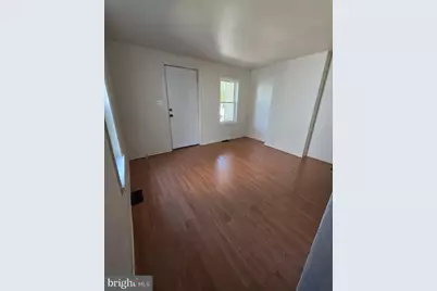 310 S 4th Street #310, Millville, NJ 08332 - Photo 5