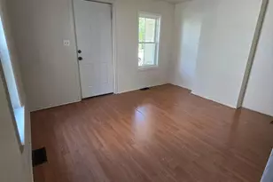 310 S 4th St, Millville, NJ 08332 - Photo 5