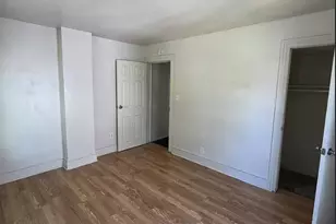 310 S 4th St, Millville, NJ 08332 - Photo 9