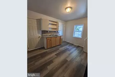 310 S 4th Street #310, Millville, NJ 08332 - Photo 3