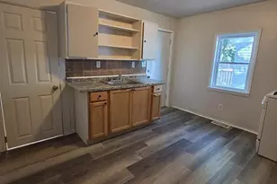 310 S 4th St, Millville, NJ 08332 - Photo 3
