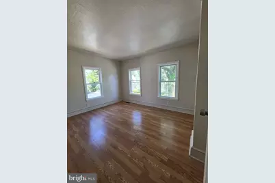 310 S 4th Street #310, Millville, NJ 08332 - Photo 7